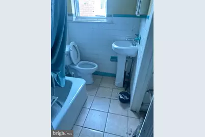 1822 S Alden Street, Philadelphia, PA 19143 - Photo 16