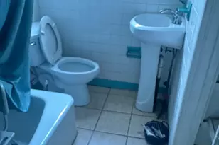 1822 S Alden St, Philadelphia, PA 19143 - Photo 16