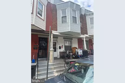 1822 S Alden Street, Philadelphia, PA 19143 - Photo 2