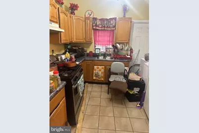 1822 S Alden Street, Philadelphia, PA 19143 - Photo 8