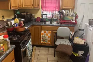 1822 S Alden St, Philadelphia, PA 19143 - Photo 8