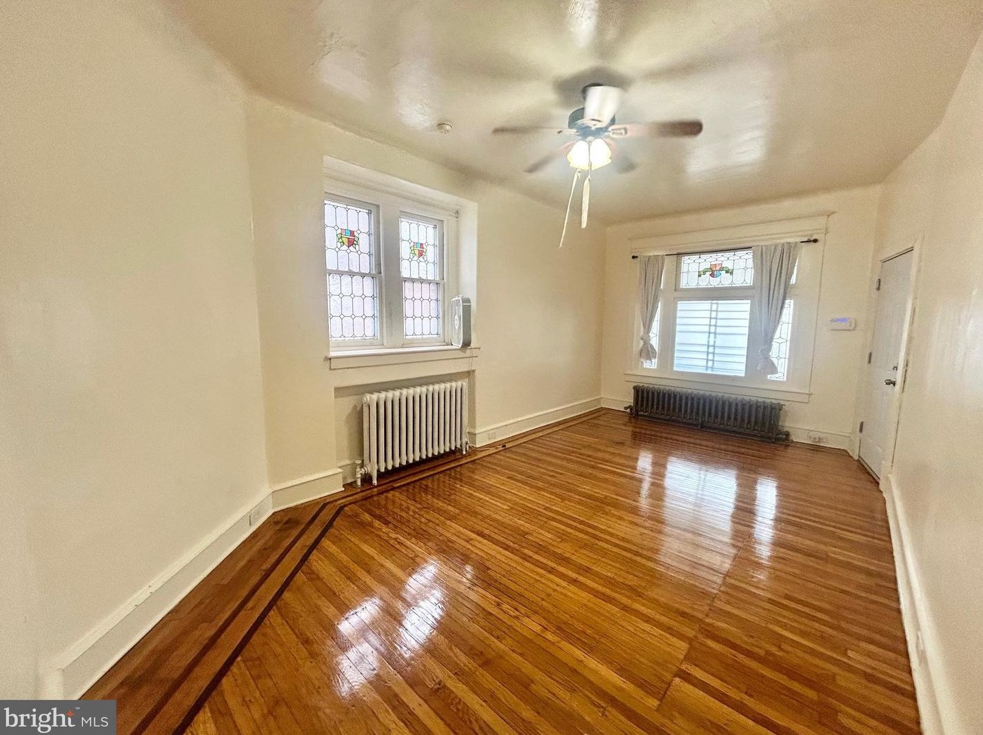 605 W Olney Ave #1, Philadelphia, PA 19120