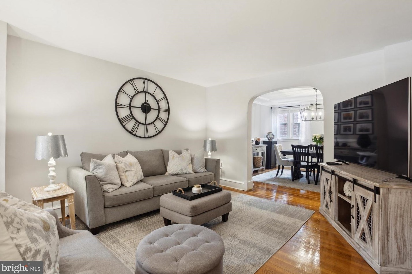 3402 Queen Ln, Philadelphia PA  19129-1441 exterior