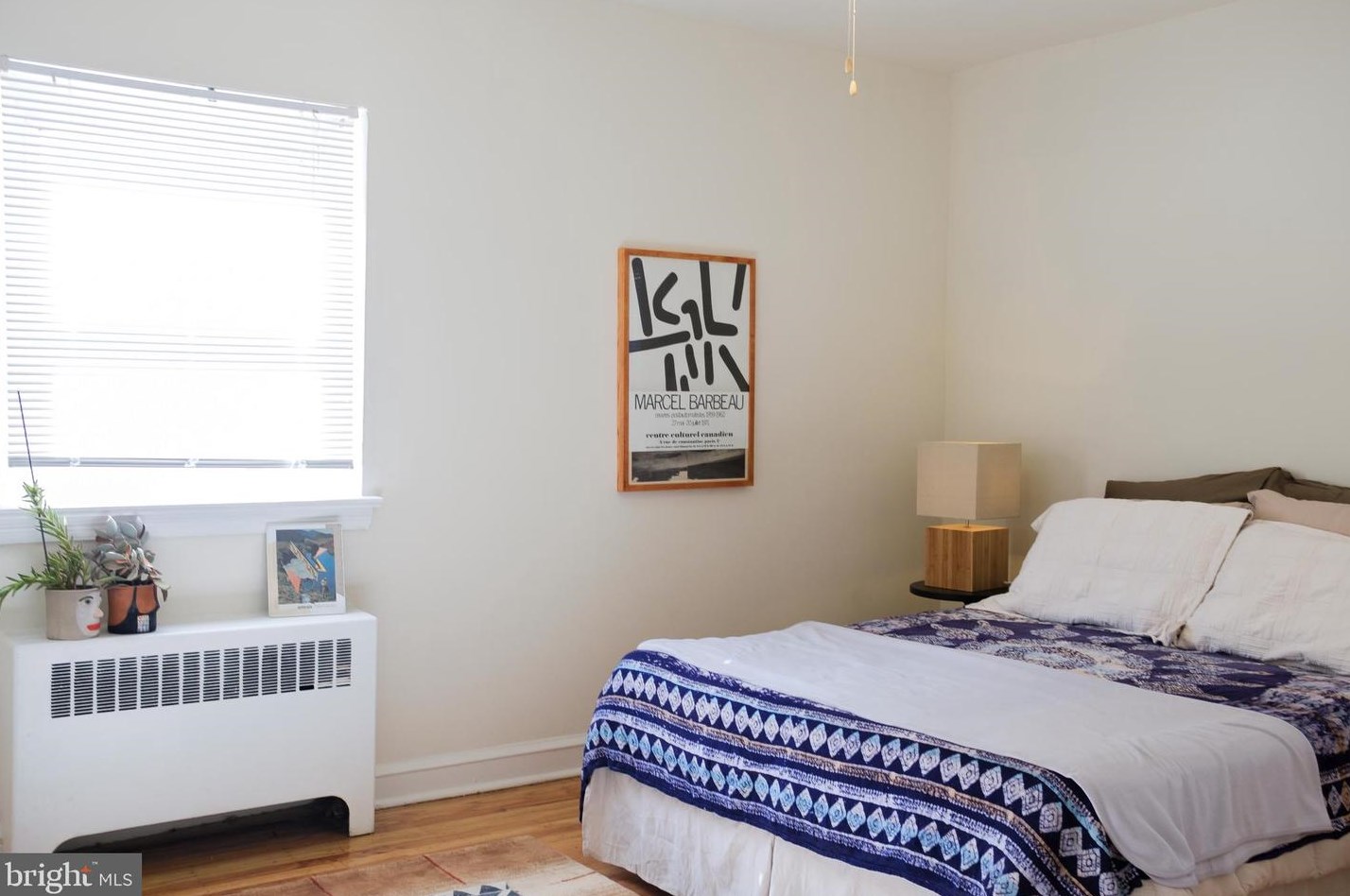 353-57 W Mt Airy Ave #b6, Philadelphia, PA 19119