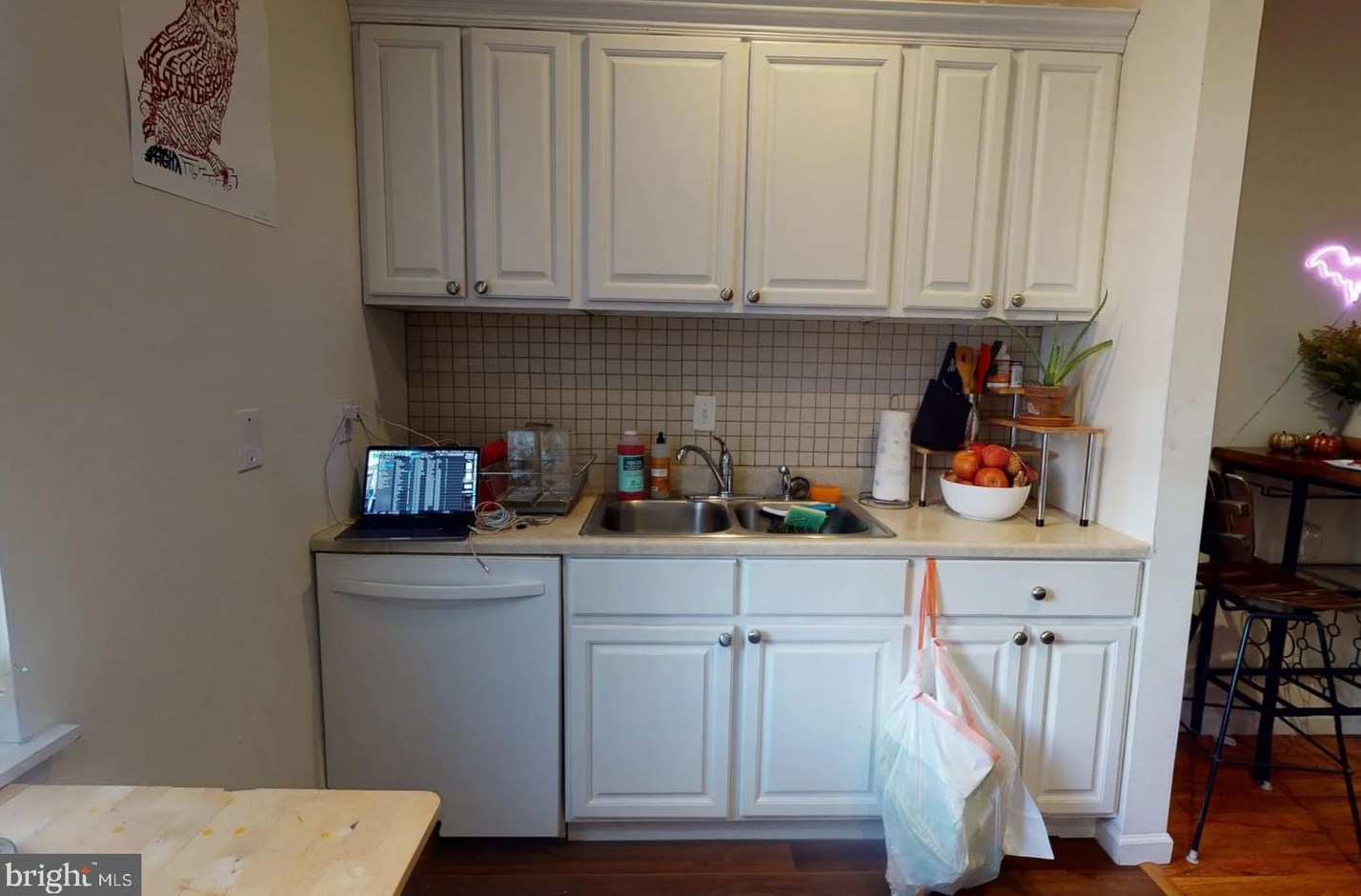 1739 W Berks St #b, Philadelphia, PA 19121