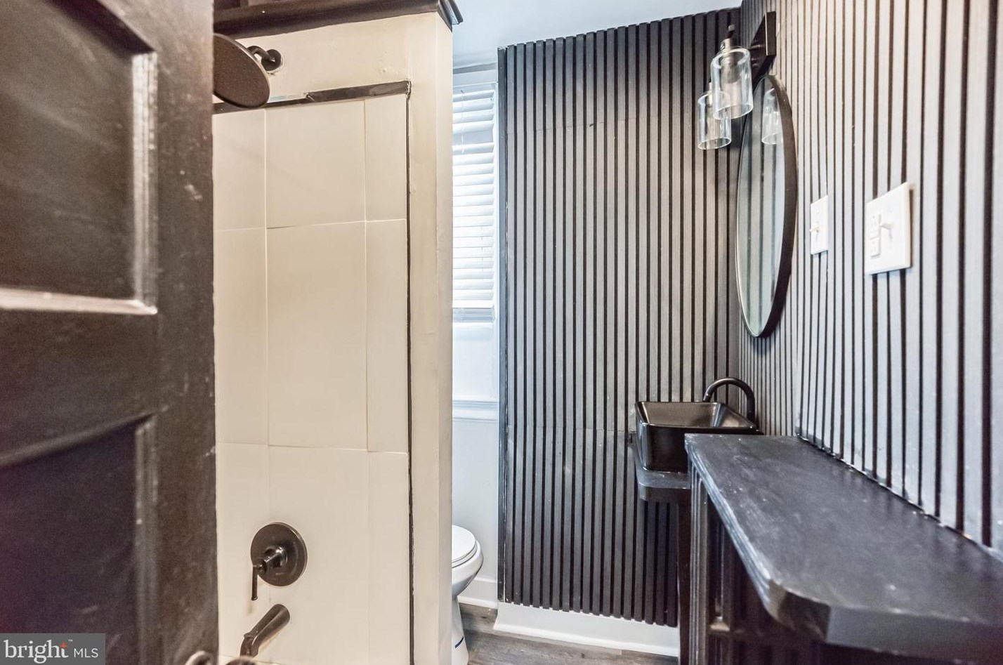 202 Sparks St, Philadelphia PA 19120-1417 exterior