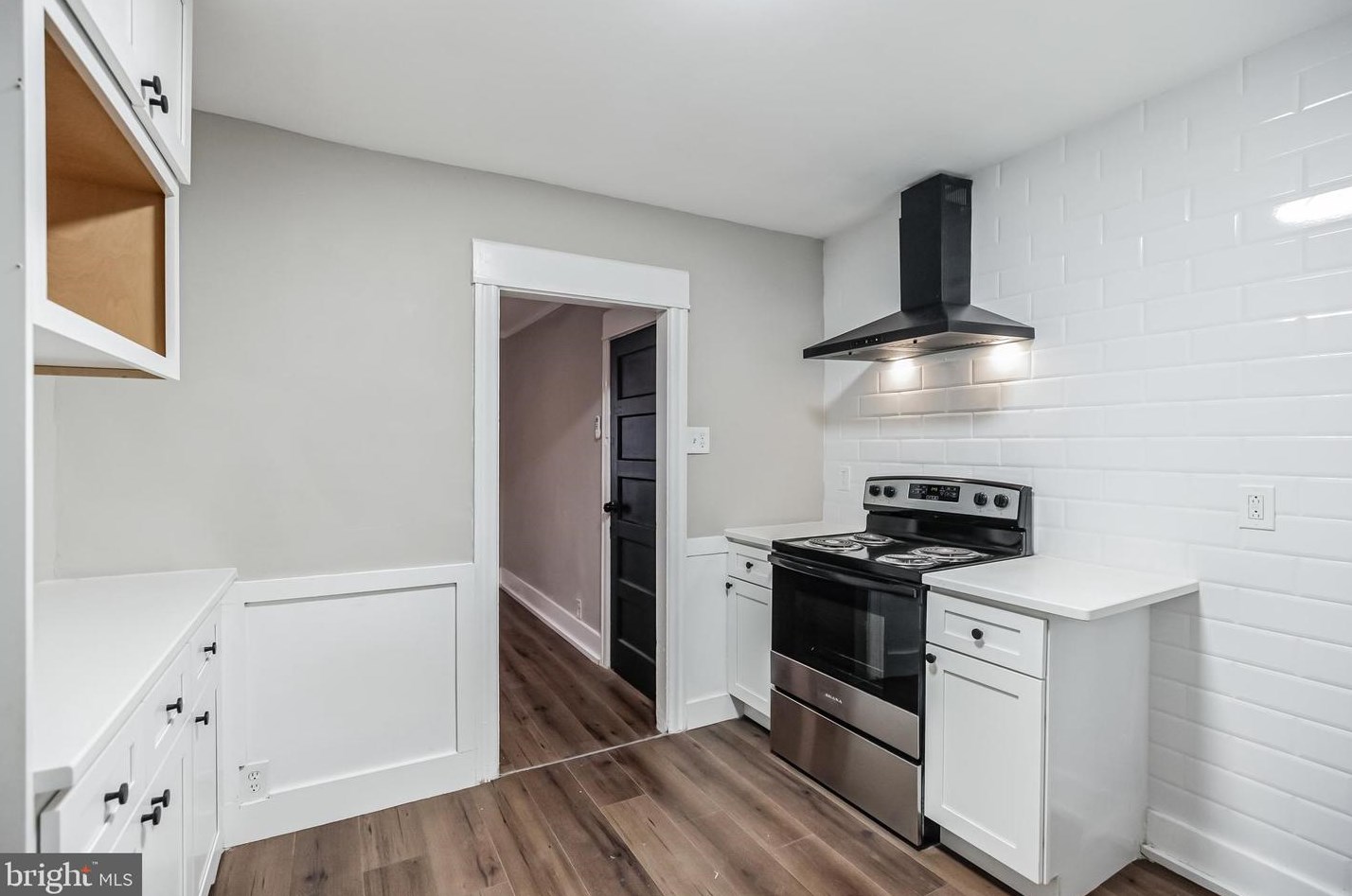 202 Sparks St, Philadelphia PA 19120-1417 exterior