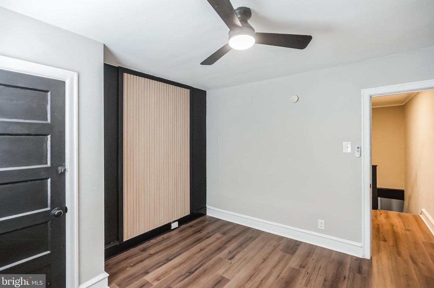 202 Sparks St, Philadelphia PA 19120-1417 exterior