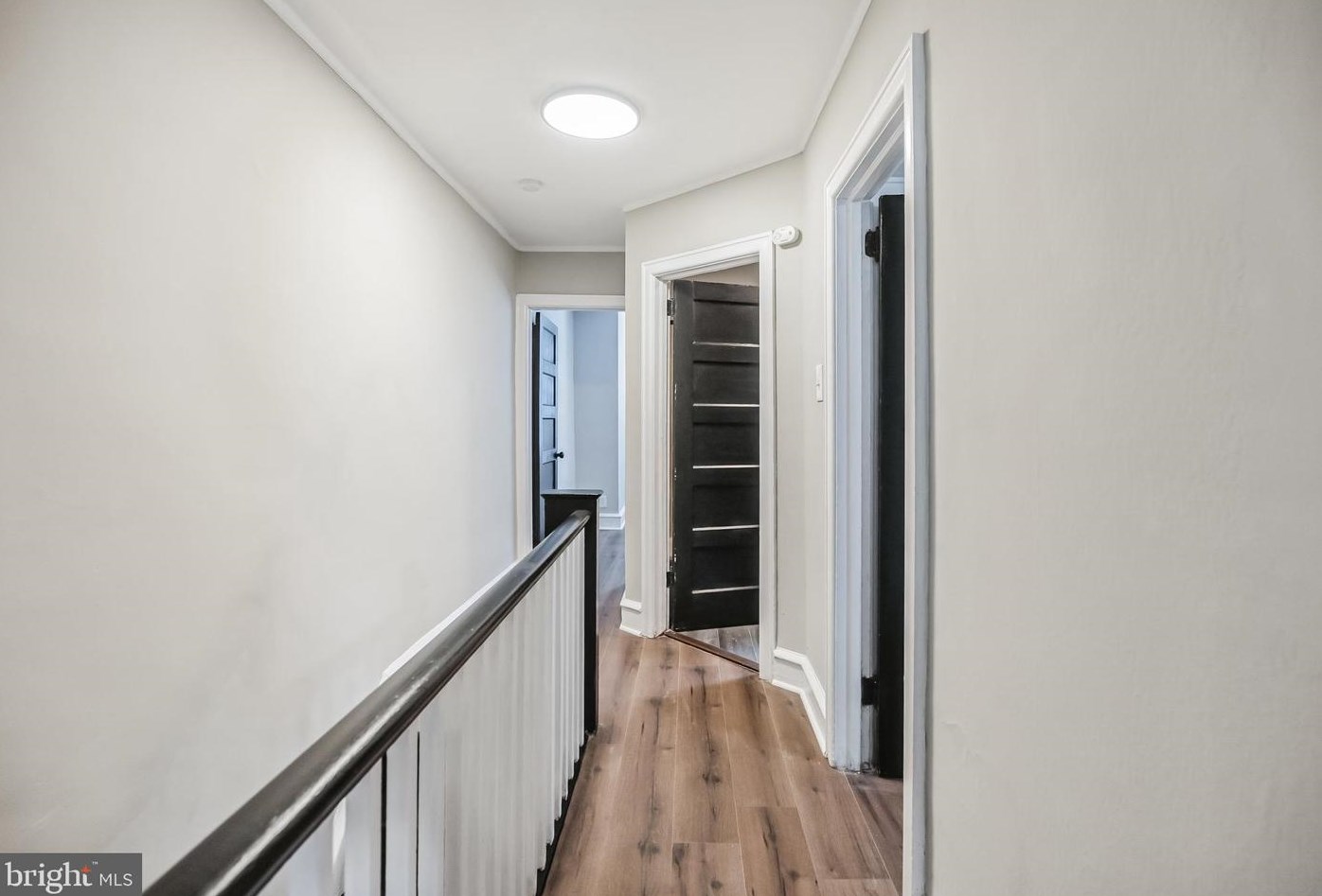 202 Sparks St, Philadelphia PA 19120-1417 exterior