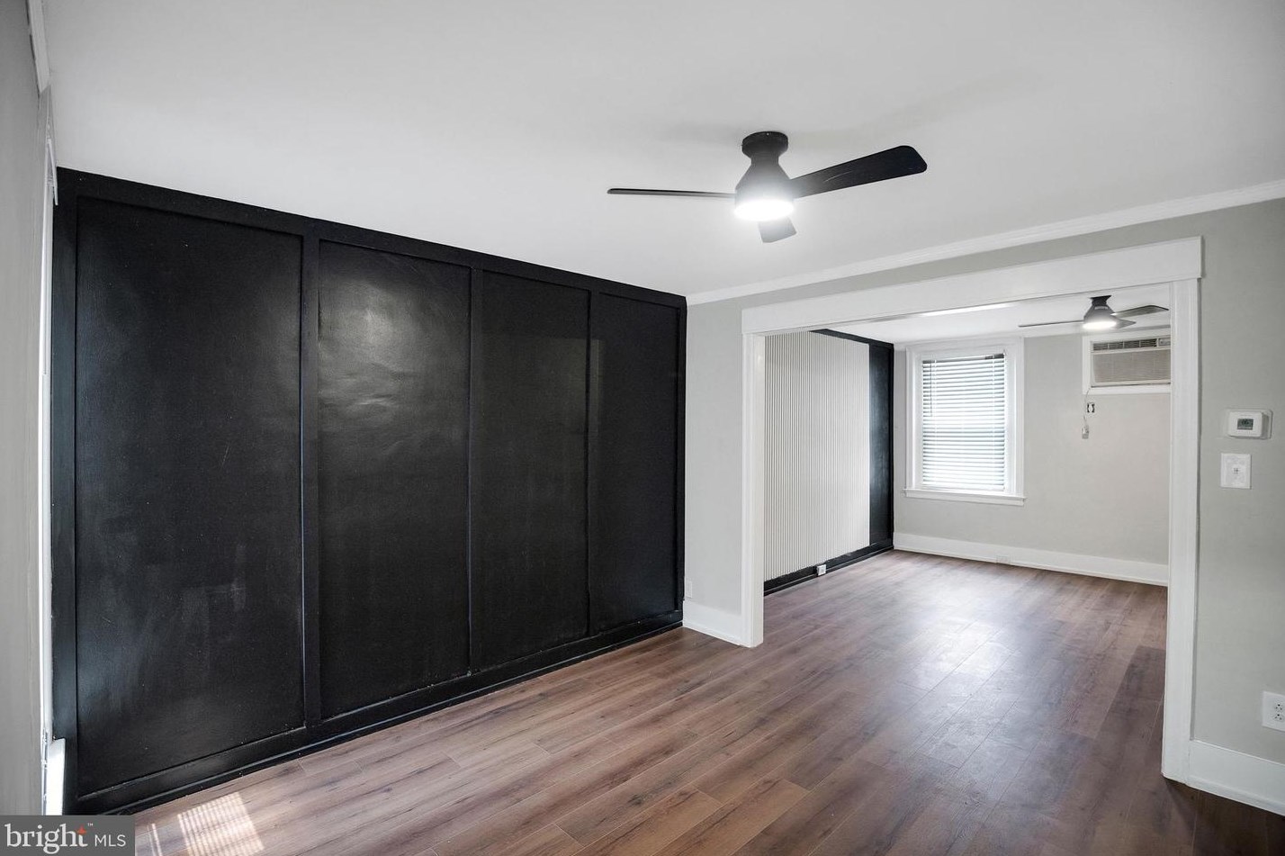 202 Sparks St, Philadelphia PA 19120-1417 exterior