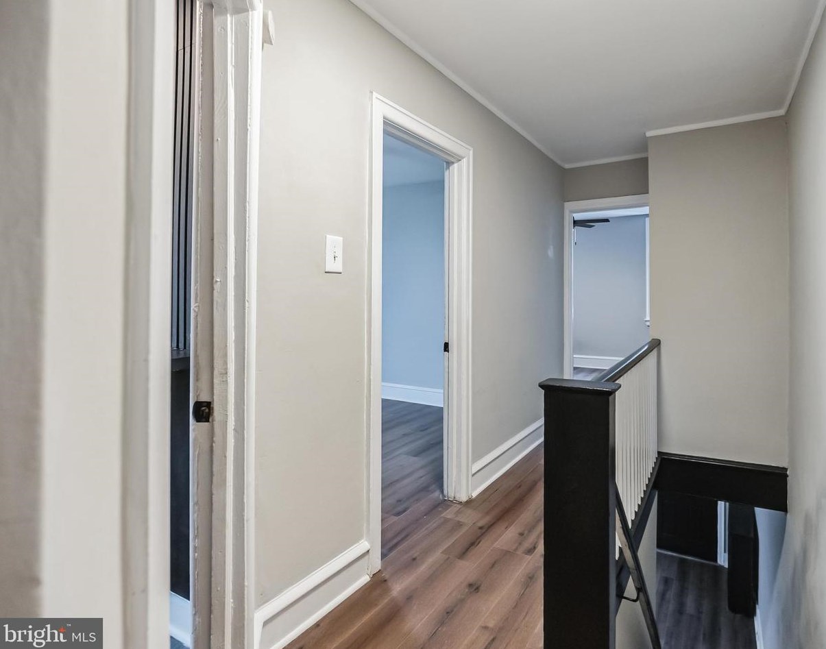 202 Sparks St, Philadelphia PA 19120-1417 exterior