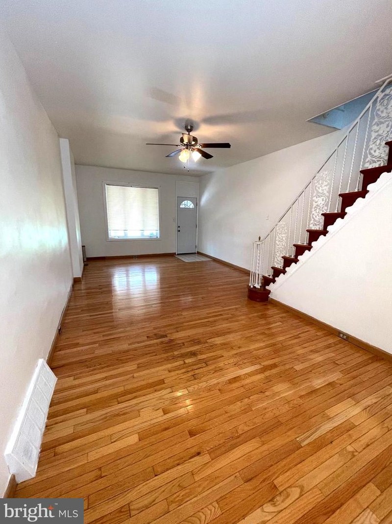 3111 Livingston St, Philadelphia, PA 19134