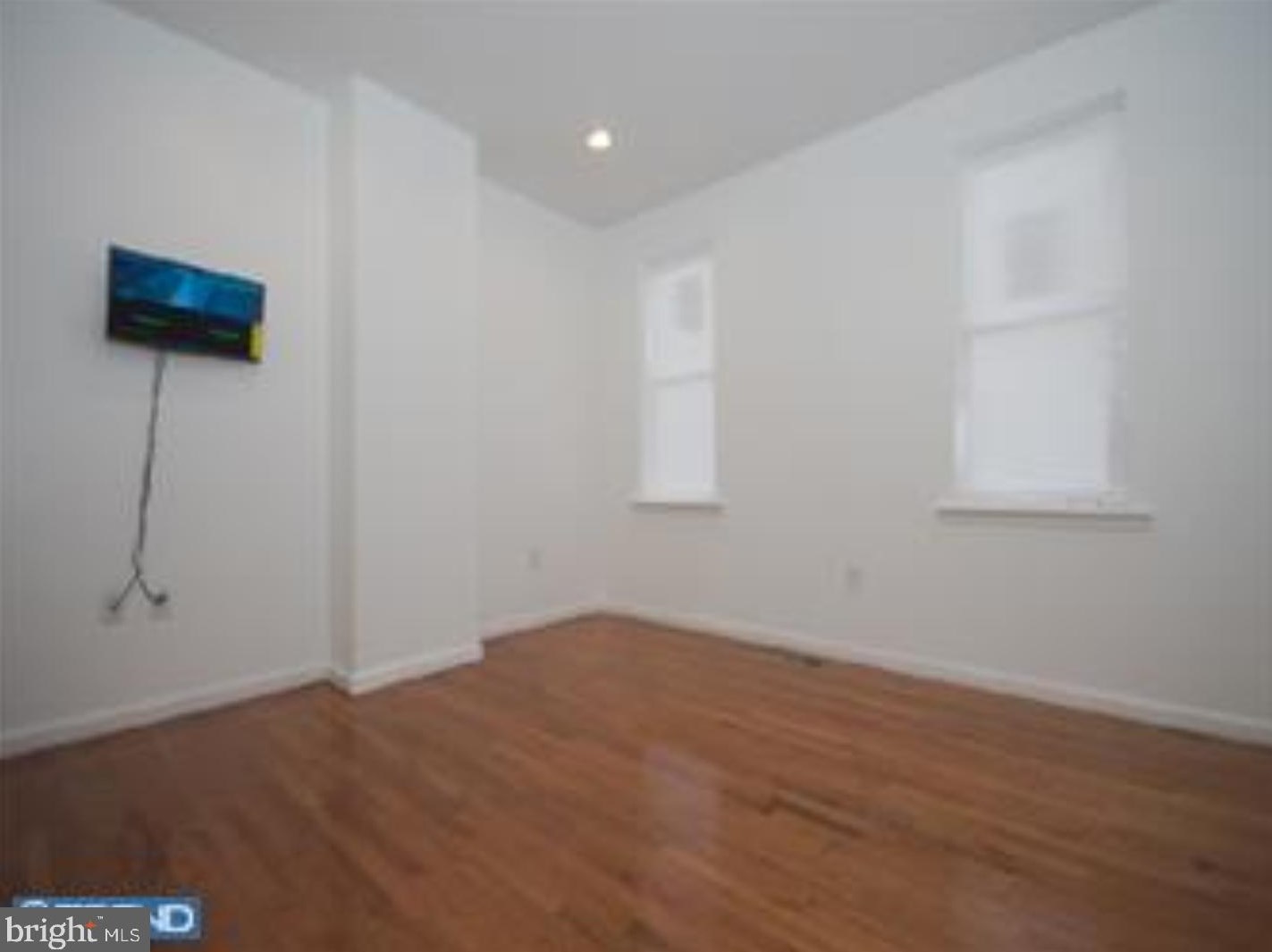 2234 Sears St, Philadelphia PA  19146-4227 exterior