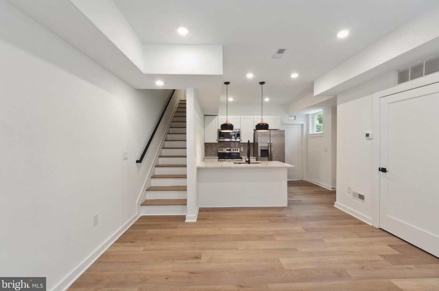4061 Powelton Ave #ra, Philadelphia, PA 19104
