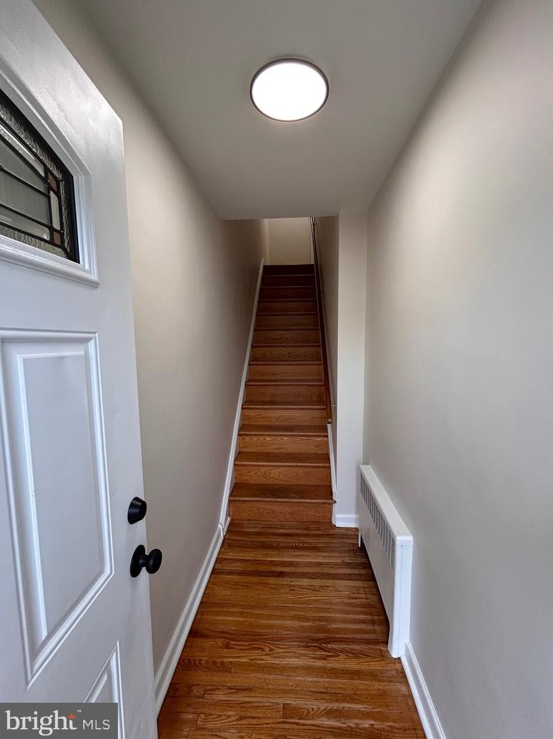1181 E Dorset St, Philadelphia, PA 19150