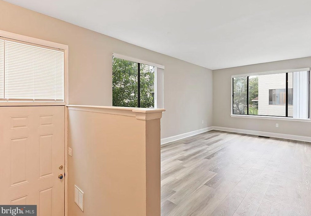 1529 Gregg St #b, Philadelphia, PA