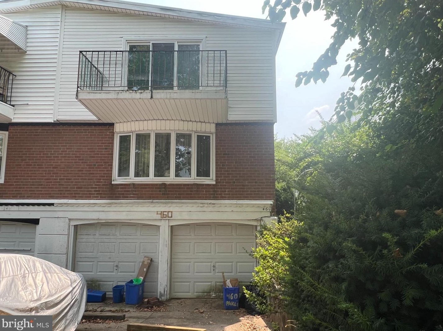 460 Parlin St, Philadelphia, PA 19116-3520