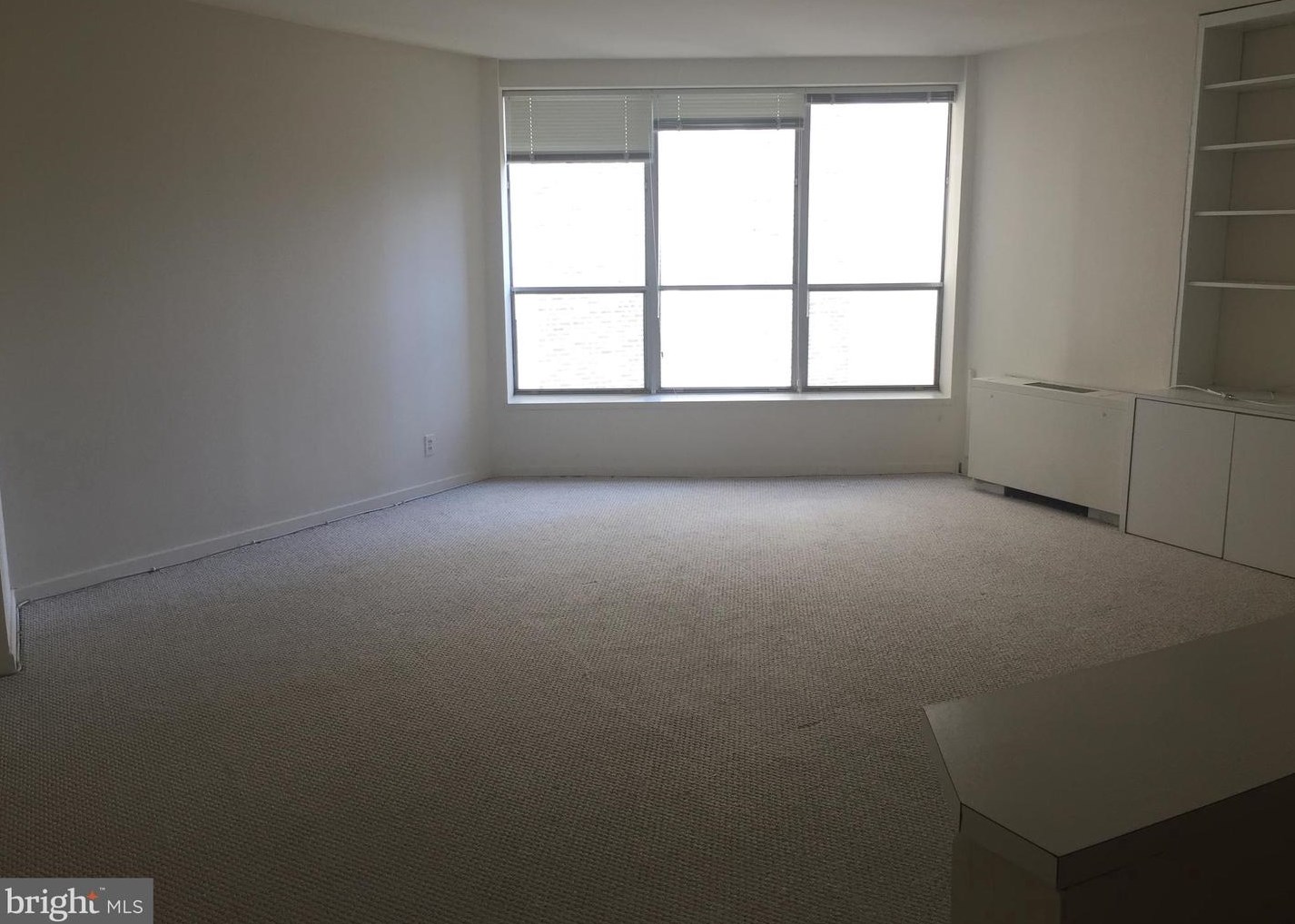 224-30 W Rittenhouse Square #2403, Philadelphia, PA 19103