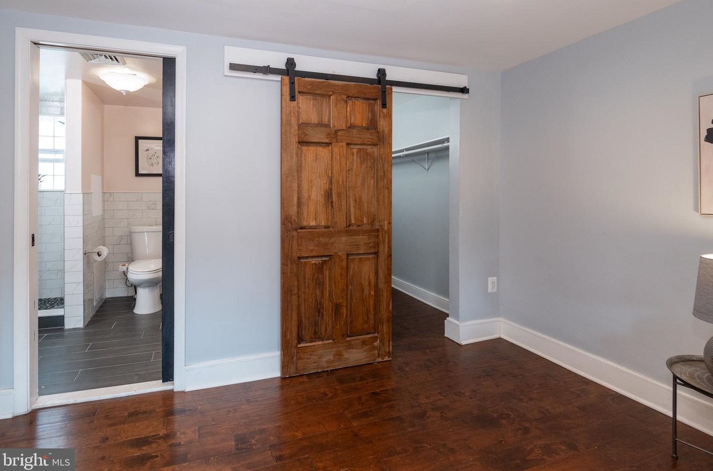 1011 Randolph St, Philadelphia PA  19123-1409 exterior