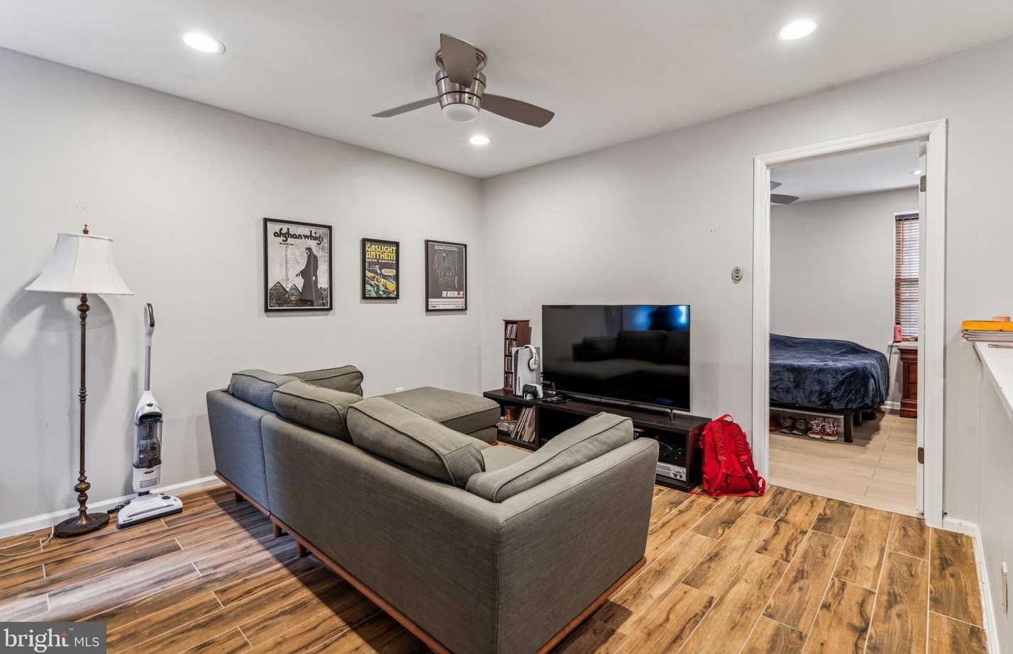 1007 Dickinson St #2, Philadelphia, PA 19147
