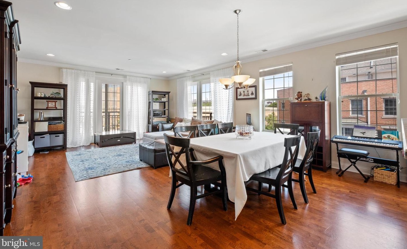 500 Regatta Dr Unit 2514, Philadelphia, PA 19146