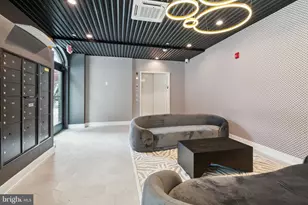 160 N 2nd St, Philadelphia, PA 19106 - Photo 56