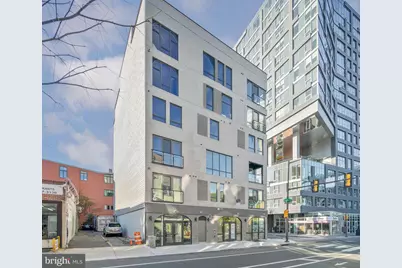 160 N 2nd Street #501, Philadelphia, PA 19106 - Photo 66