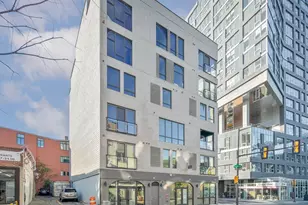 160 N 2nd St, Philadelphia, PA 19106 - Photo 66