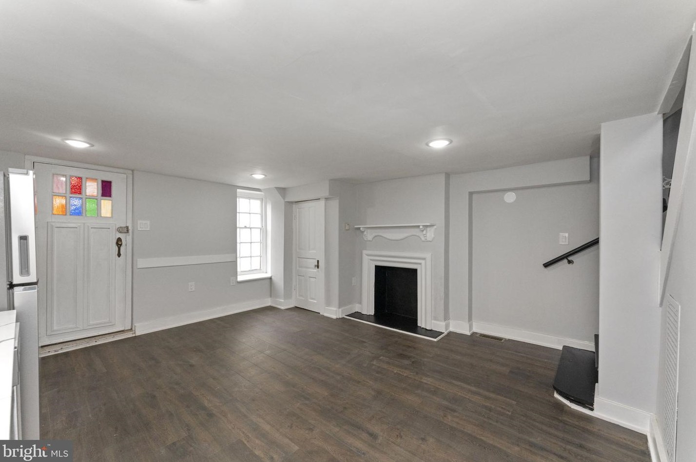 7701 Ridge Ave, Philadelphia PA  19128-3141 exterior