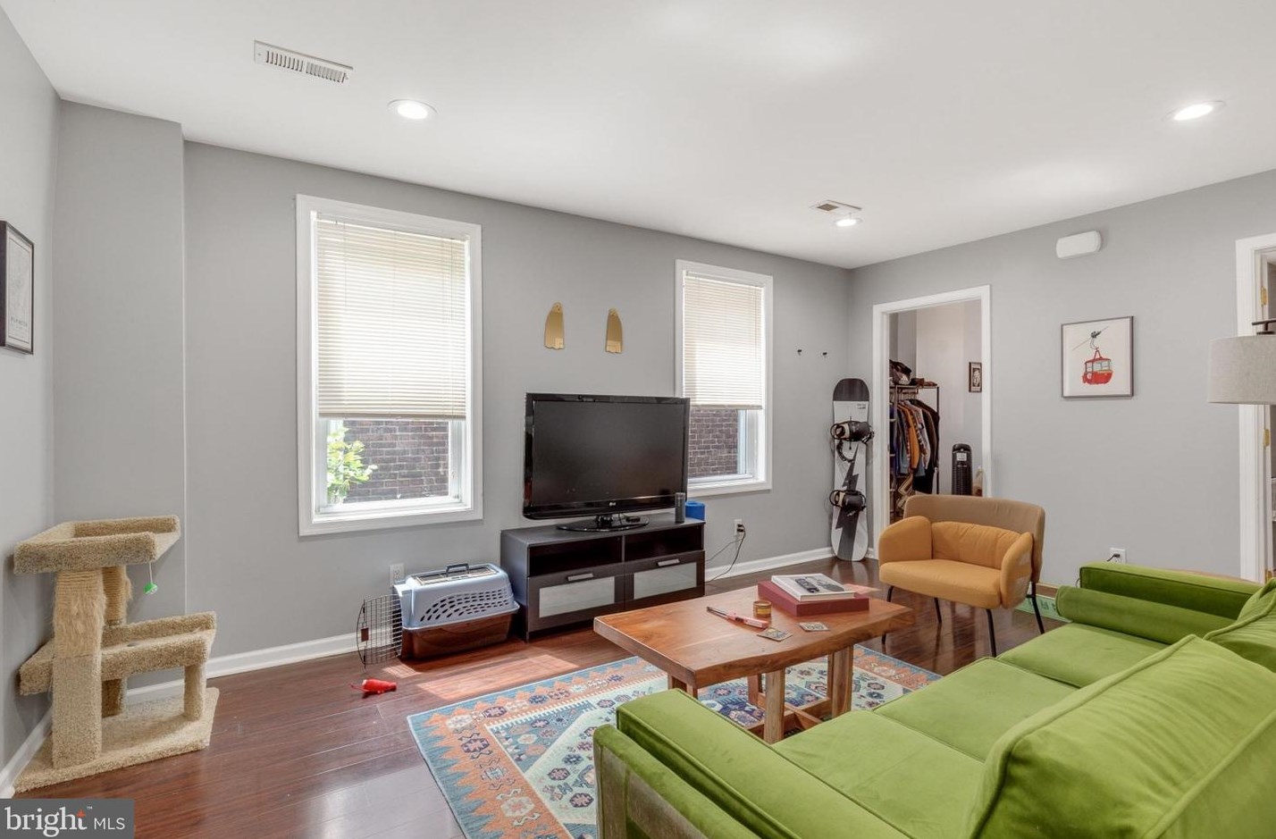 1209 E Susquehanna Ave #2, Philadelphia, PA 19125