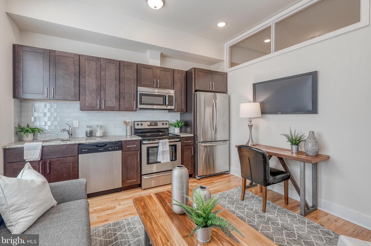 1435 South St #304, Philadelphia, PA 19146