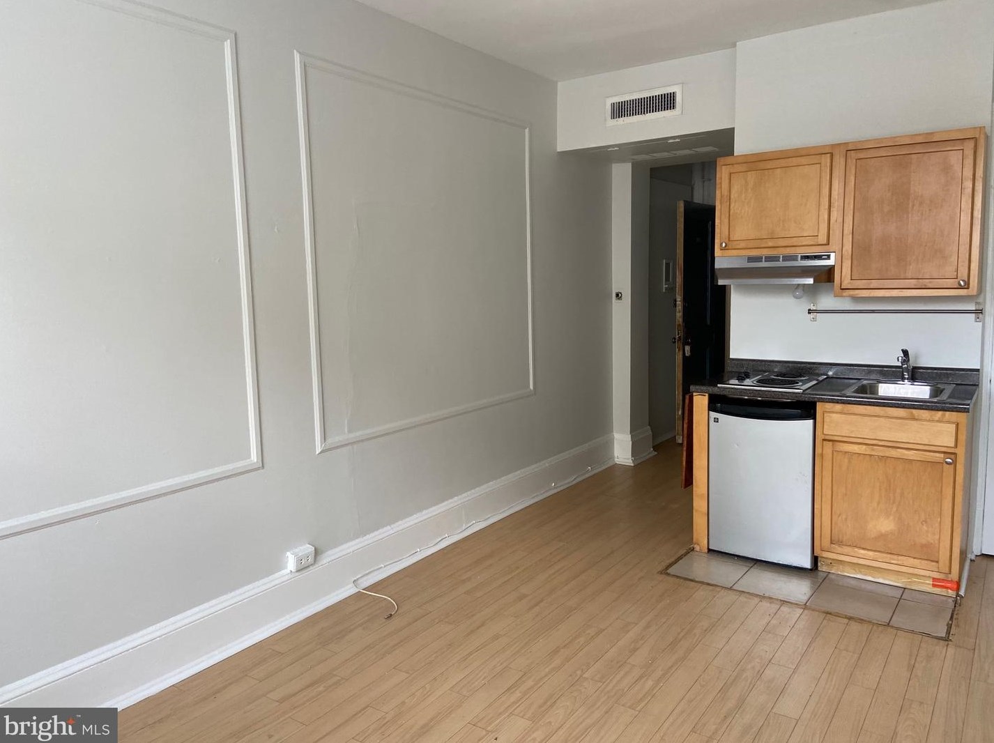 1324 Locust St #1108, Philadelphia, PA 19107