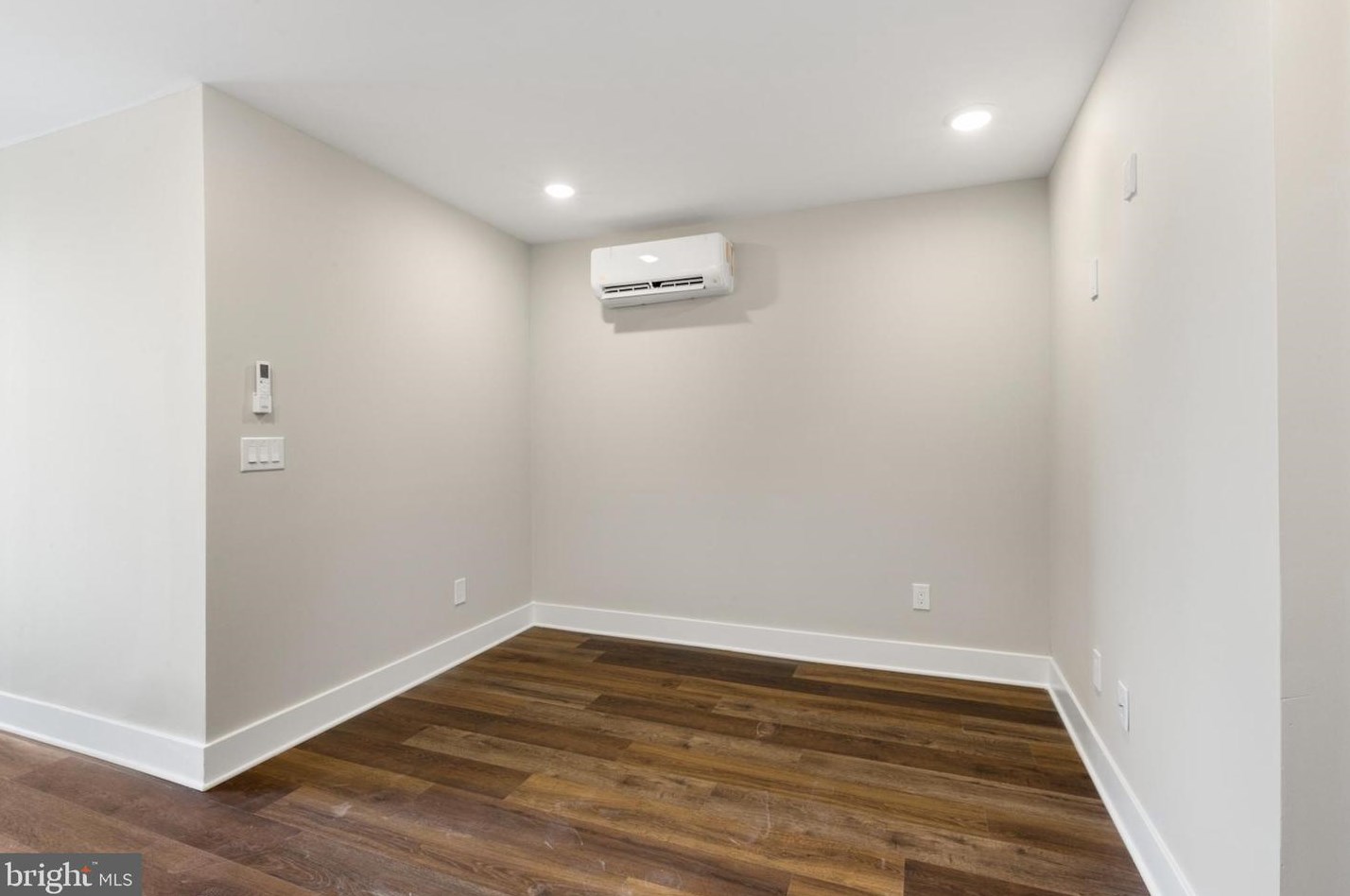 1924 N Front St #408, Philadelphia, PA 19122