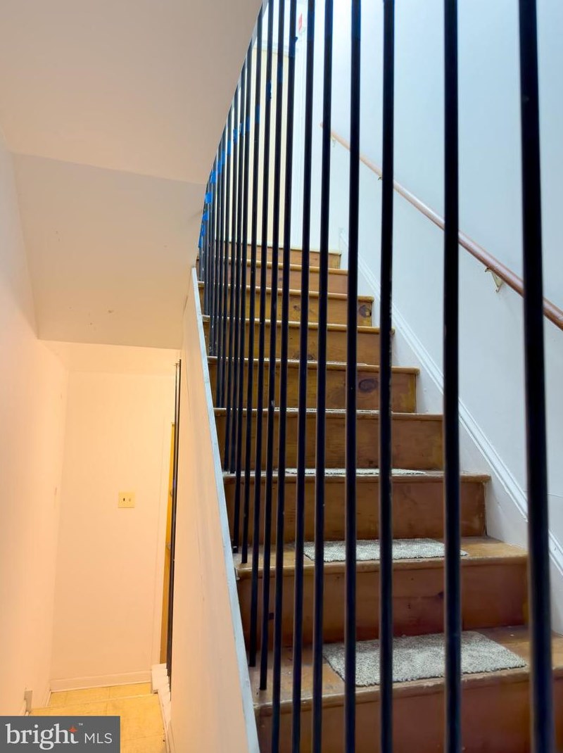 545 Christian St #3, Philadelphia, PA 19147