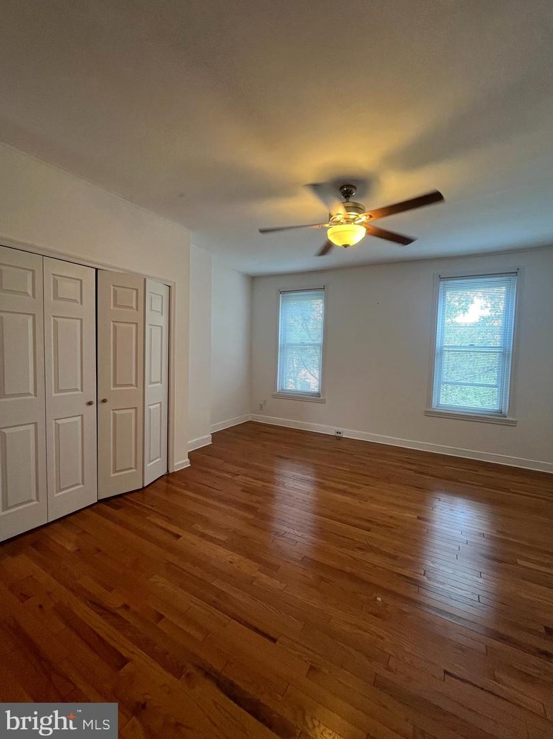 1136 Tasker St, Philadelphia, PA 19148