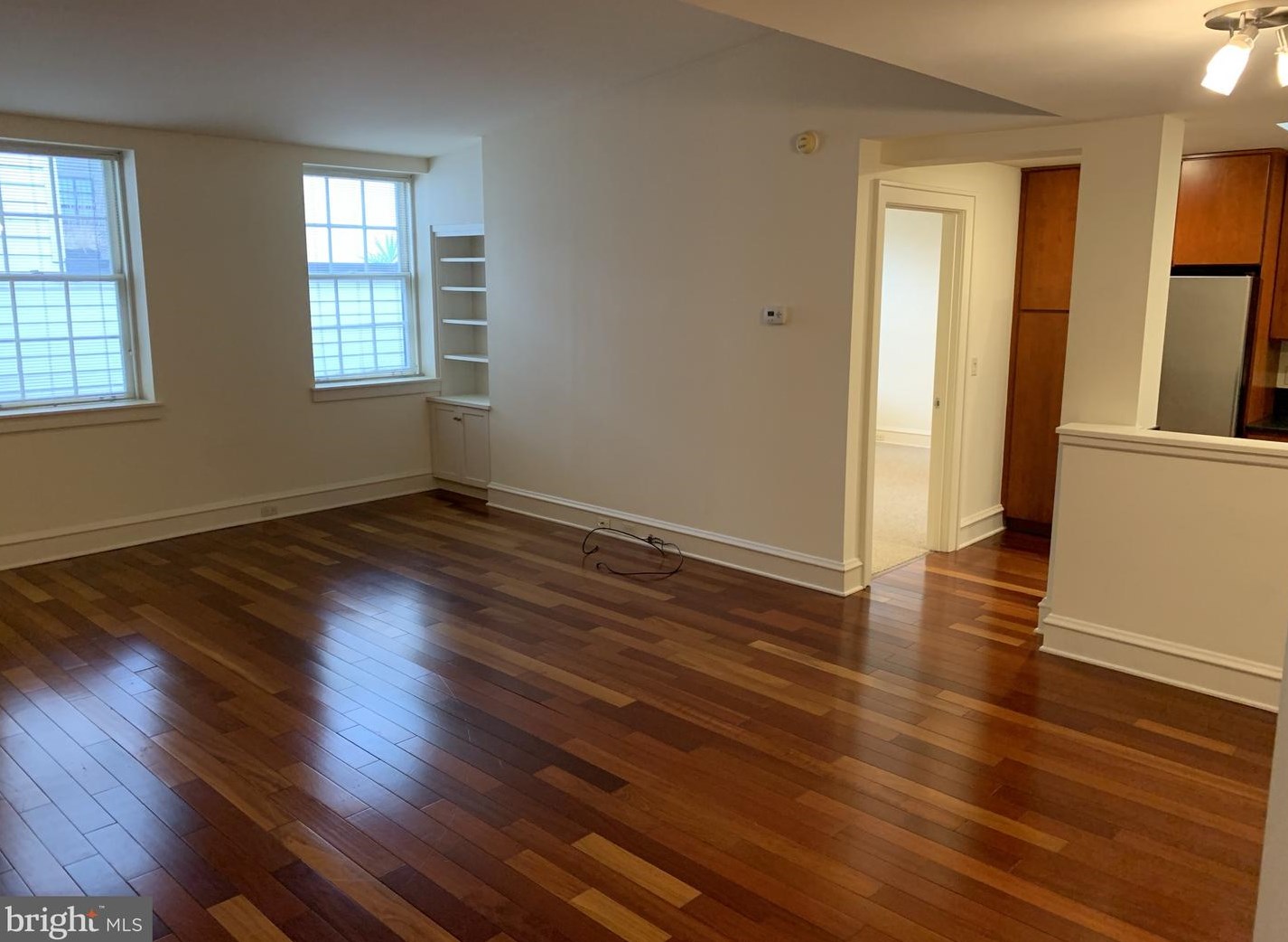 59 N 3rd St Apt 5b, Philadelphia, PA