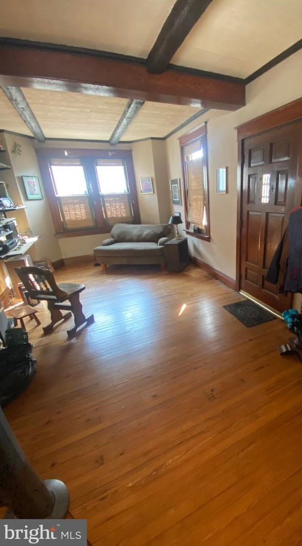 6104 Walker St, Philadelphia PA 19135-3525 exterior