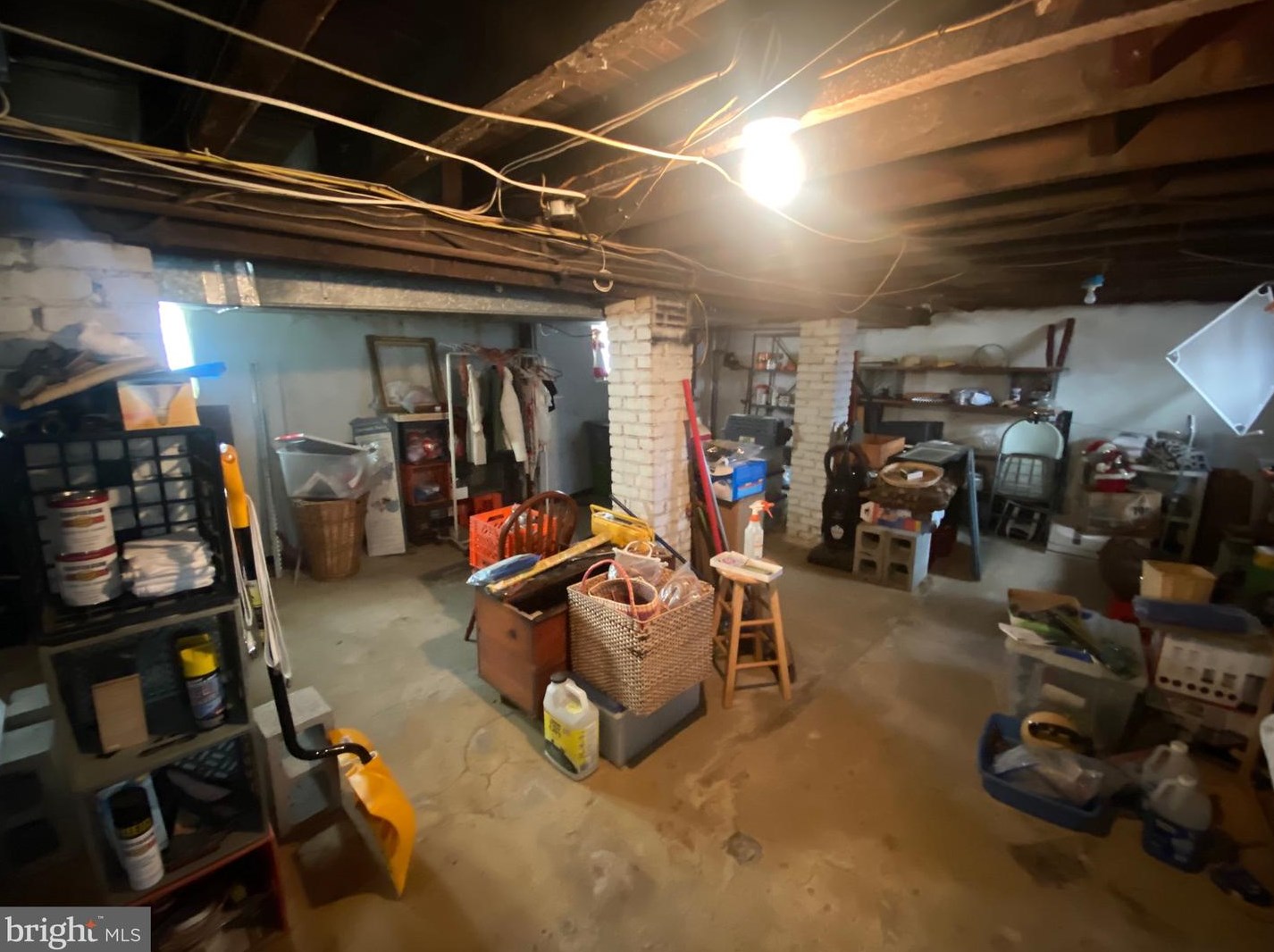 6104 Walker St, Philadelphia PA 19135-3525 exterior