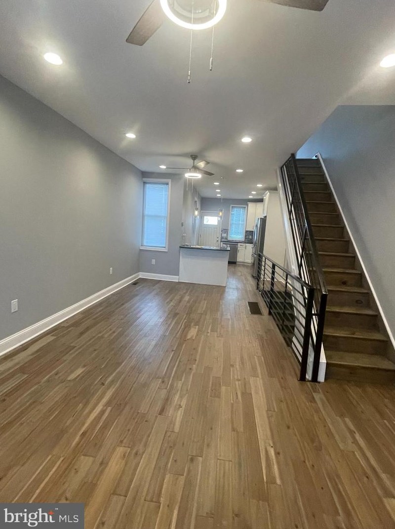 2968 Tulip St, Philadelphia, PA 19134