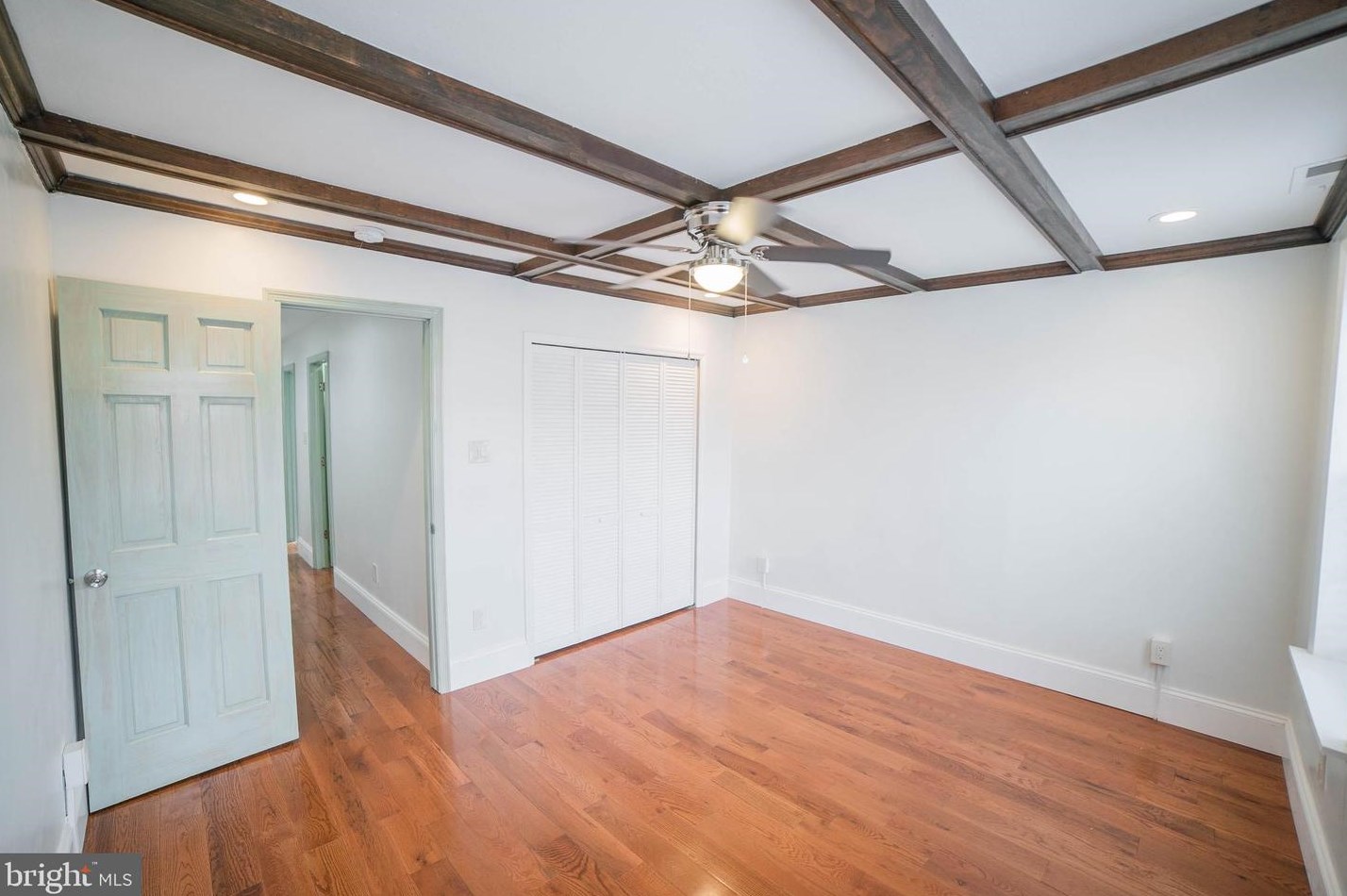 1715 S Chadwick St, Philadelphia, PA 19145