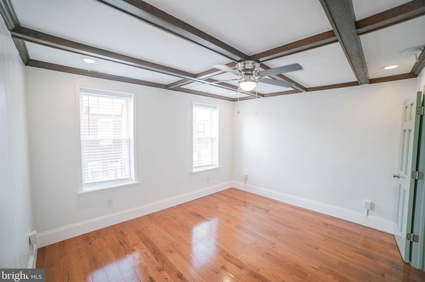 1715 Chadwick St, Philadelphia PA  19145-2224 exterior