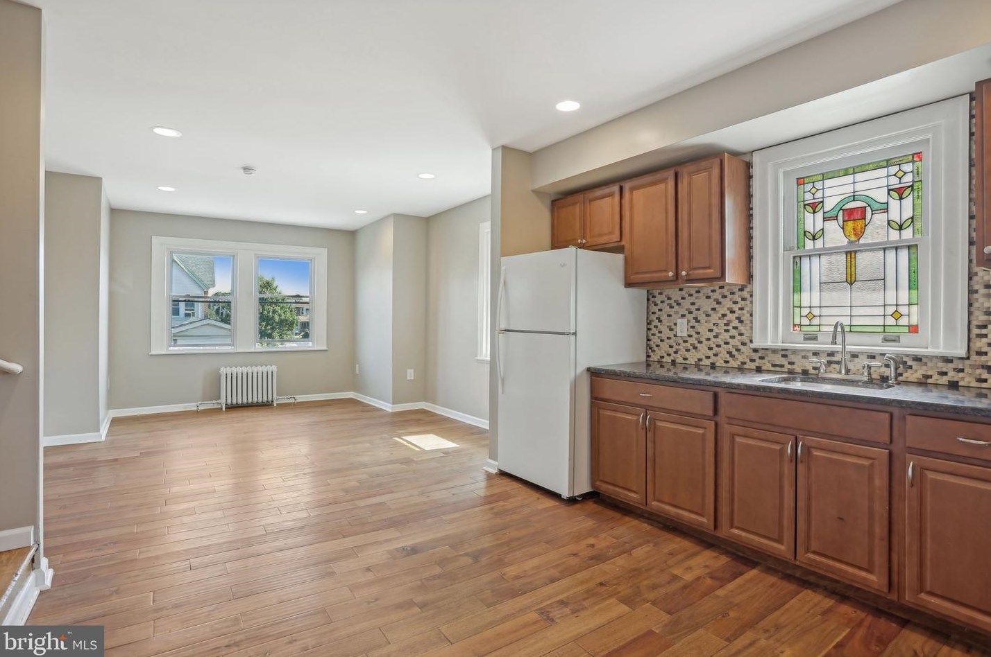 6200 Ellsworth St #2r, Philadelphia, PA 19143