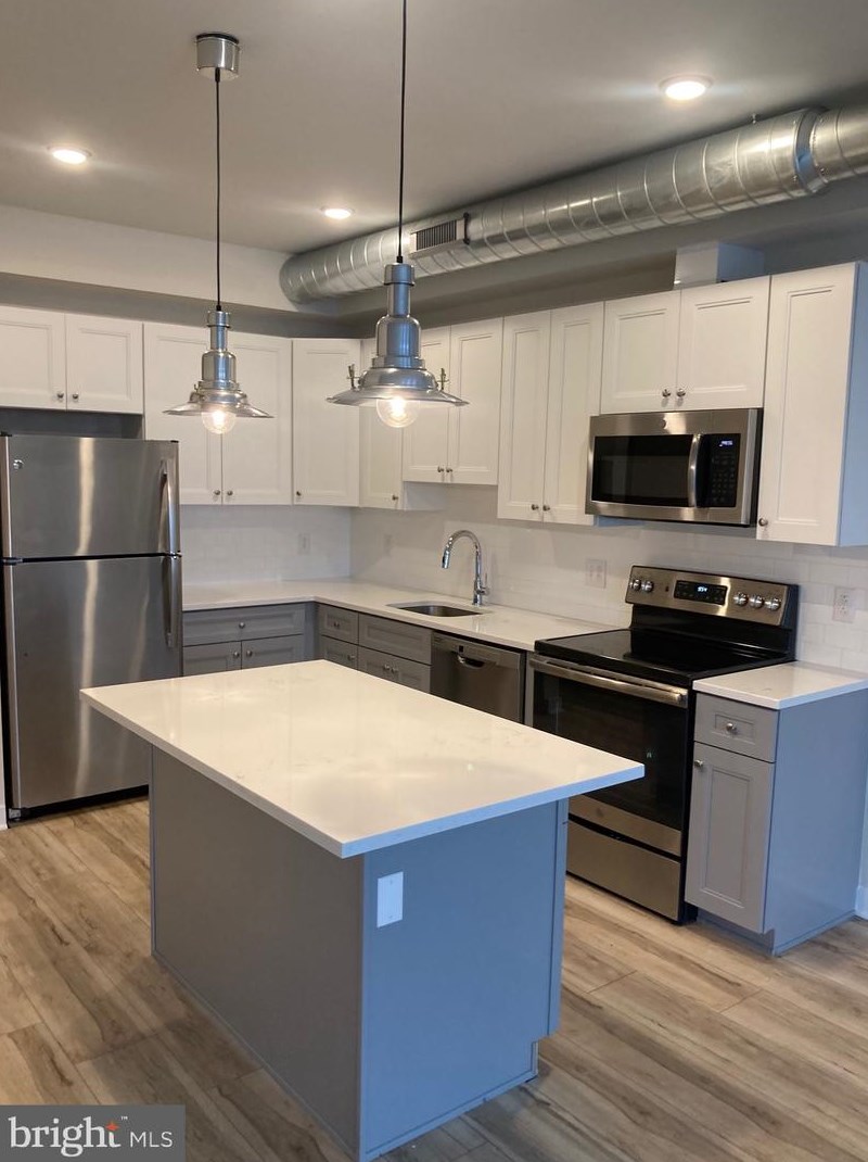2545 N Front St #3, Philadelphia, PA 19133