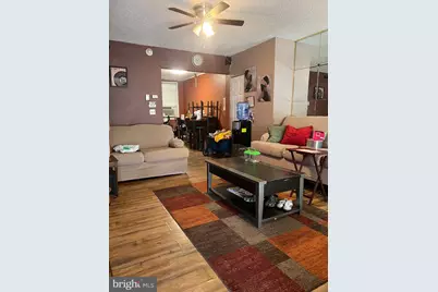 2727 S 71st Street, Philadelphia, PA 19153 - Photo 2