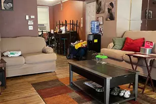 2727 S 71st St, Philadelphia, PA 19153 - Photo 2