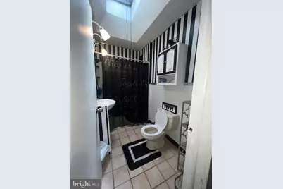 2727 S 71st Street, Philadelphia, PA 19153 - Photo 4