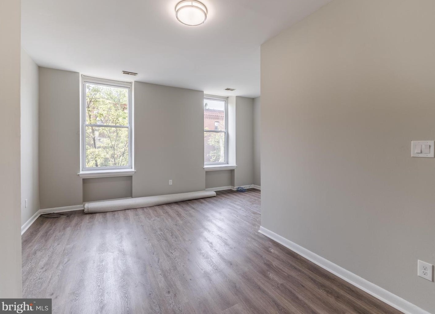 1707 W Diamond St #2, Philadelphia, PA 19121