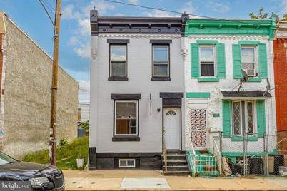 2921 N Taylor Street, Philadelphia, PA 19132 - Photo 1