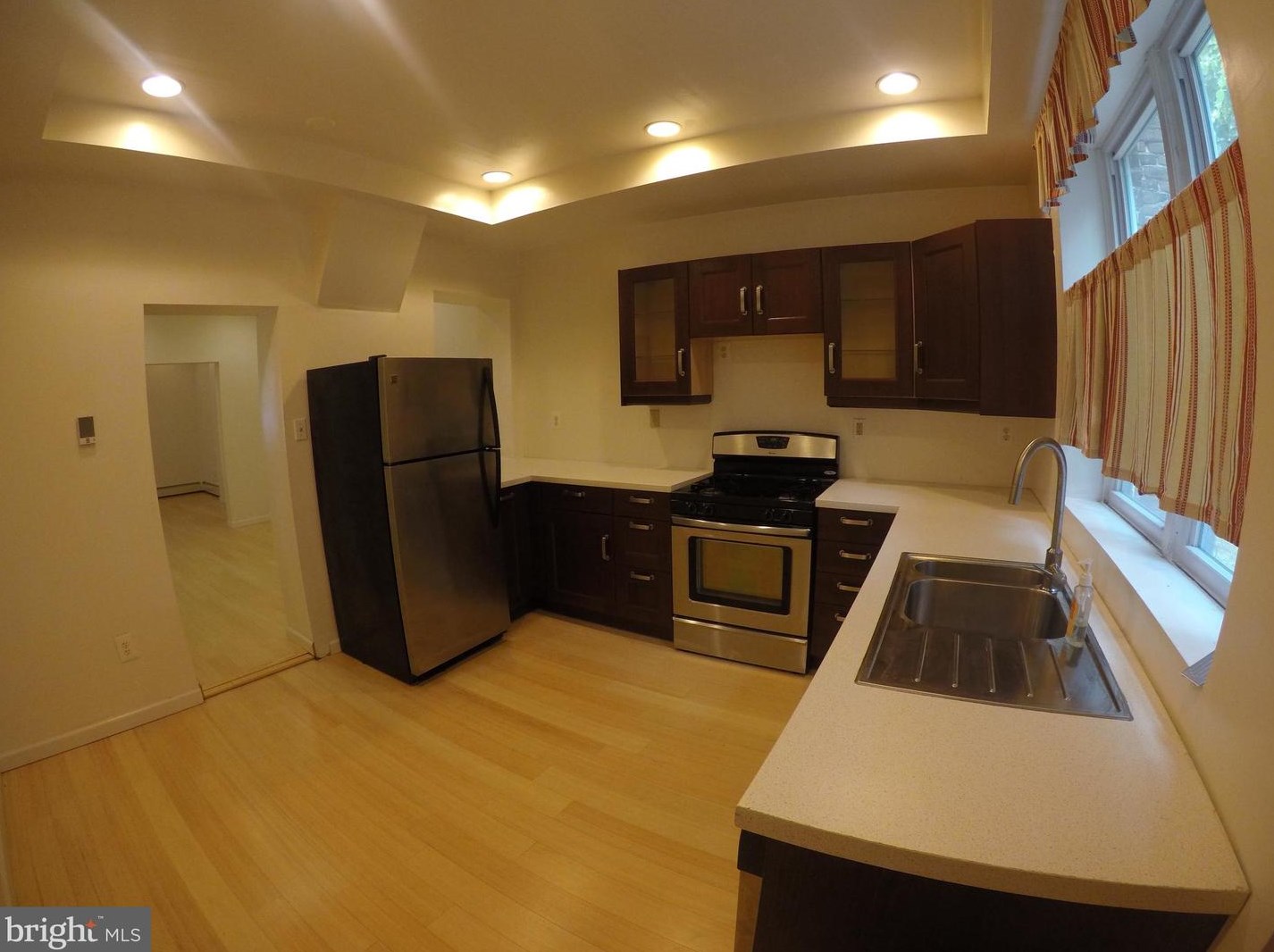 2317 N Smedley St, Philadelphia, PA 19132