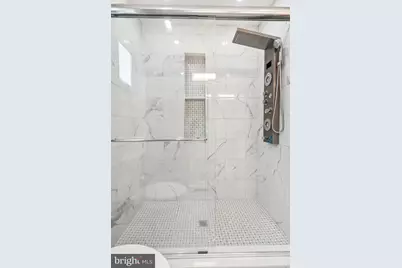 2433 N 17th Street, Philadelphia, PA 19132 - Photo 4